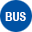 Rodzaj linii: Autobusy