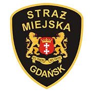 Straż Miejska w Gdańsku