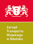 logo ZTM pionowe kolor CMYK
