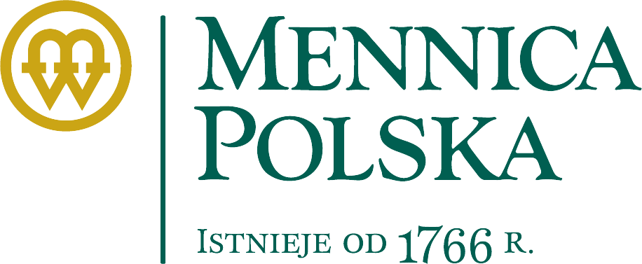 mennica_polska